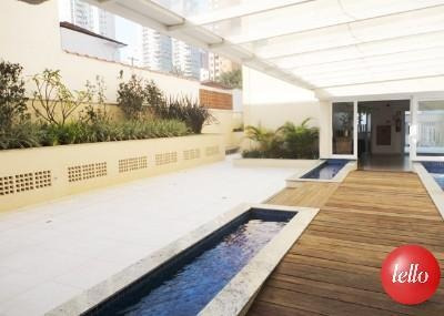 Imagem 17 de 19 de Apartamento - Ref: 15225