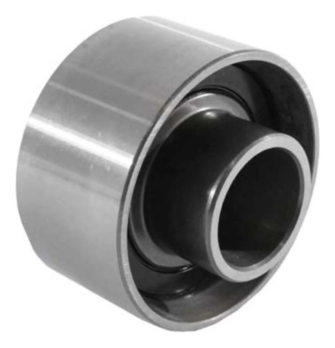 Rodamiento Tensor Correa Mazda Bt50 2.5 2006 2012 Chino