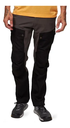 Fjällräven keb regular hotsell