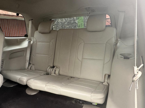 GMC Yukon 6.2 Denali V8 8 Vel At