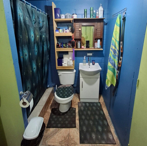 Inizia Propiedades Vende Casa En Bajos De Mate