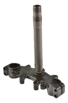 Comprar Yugo Motocicleta Dm200 Sport, Dm250, Dm150 Sport, Dm200