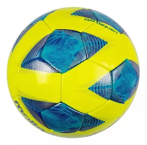Tercera imagen para búsqueda de balon futsal