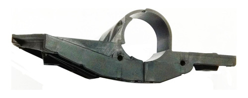 Soporte Comando Luces Y Giro Original Renault Fuego