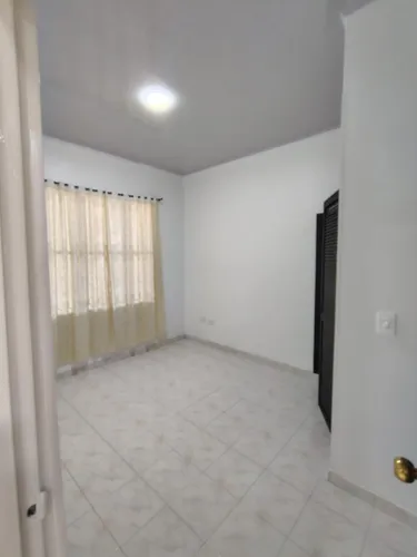 Casa Remodelada