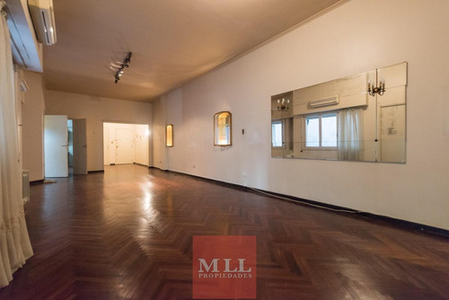 Imagen 10 de 30 de Departamento - Recoleta