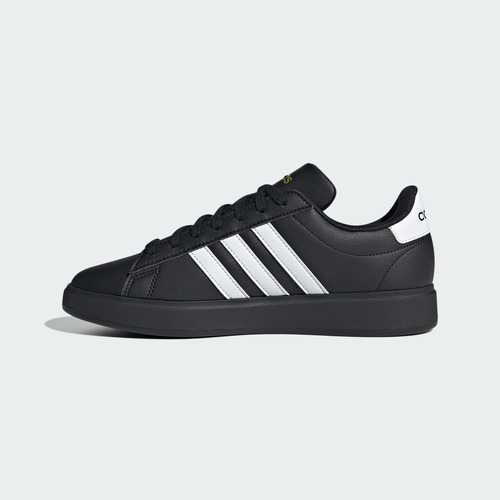 Zapatillas Adidas Grand Court Cloudfoam Lifestyle Court Comf