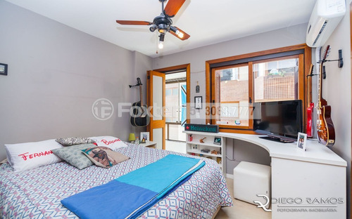 Imagem 10 de 25 de Apartamento, 3 Dormitórios, 149.1 M², Rio Branco - 189213