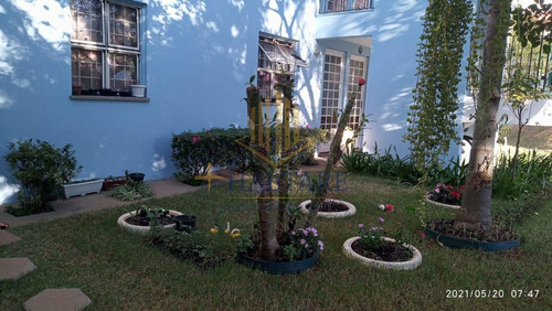Imagem 14 de 14 de Apartamento 2 Dormitórios Para Venda Em Sumaré, Parque Villa Flores, 2 Dormitórios, 1 Banheiro, 1 Vaga - Apartamen_1-2389564