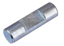Comprar Accesorios De Gato Hidráulico Roscados Al Pasador Plano