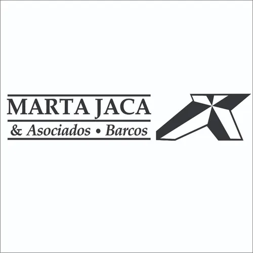 Magic 21 Fma - Año 2021
