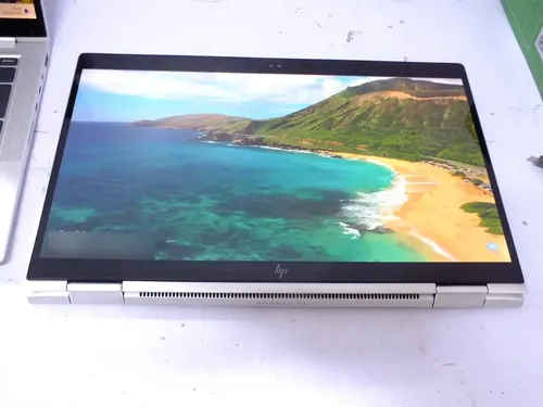 Notebook Hp Elitebook X360 1030 G4 I5-8365u/8gb/ssd256gb