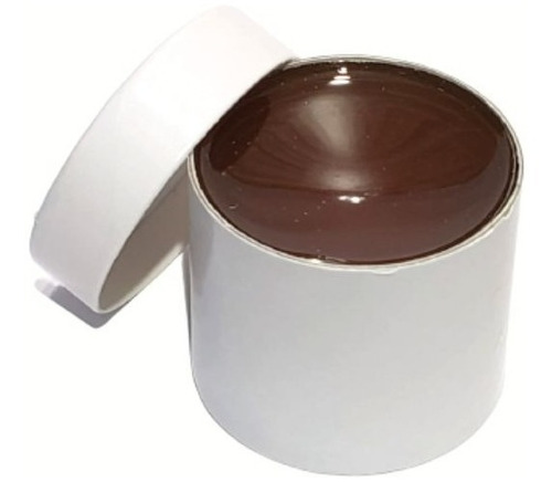 Breu Pirastro Para Contra Baixo Medium - 9022
