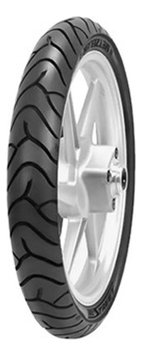 Cubierta trasero para moto Metzeler ME Street de 90/90-18 P 57 x 1 unidad