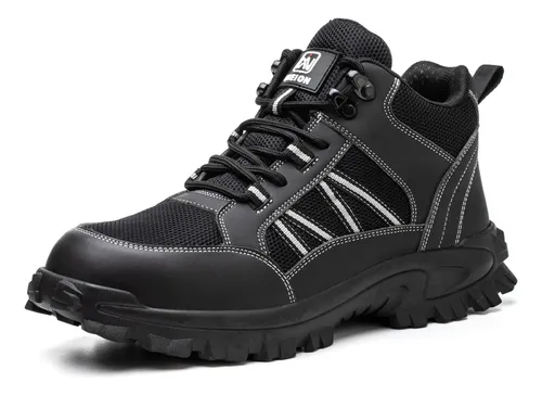 Zapatillas de moto Forma SWIFT Flow - Zapatos - Botas y zapatos - Hombres