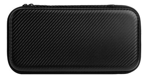 Handheld Storage For Nintendo Switch 2 Carrying Case