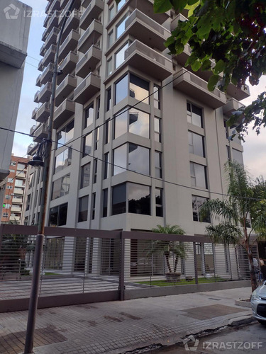 Departamento En V.lopez-vias/rio