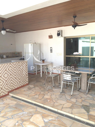 Imagem 16 de 30 de Casa À Venda Em Betel - Ca000908