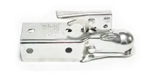 Comprar Enganche Trailer 1 7\u002F8  Jetski  Lanchas  Zorras