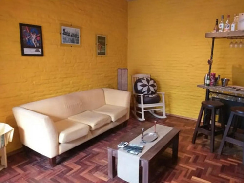 Imagen 3 de 17 de Hermosa Casa, Muy Cómoda Y Luminosa Ref 665