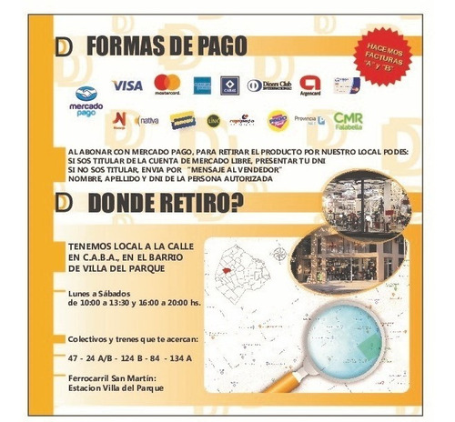 Imagen 6 de 6 de Velador Cromo Cairel Caireles Lampara Cristal Apto Led Luz