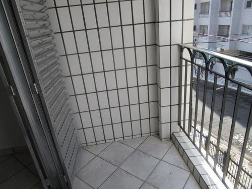 Imagem 10 de 15 de Apartamento Para Venda Em Praia Grande, Vila Caiçara, 2 Dormitórios, 1 Suíte, 2 Banheiros, 2 Vagas - Ap0306_2-658129