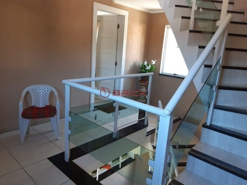 Imagem 18 de 30 de Casa Triplex Com 9 Quartos Sendo 4 Suítes, No Comary - Ca01677 - 69340500