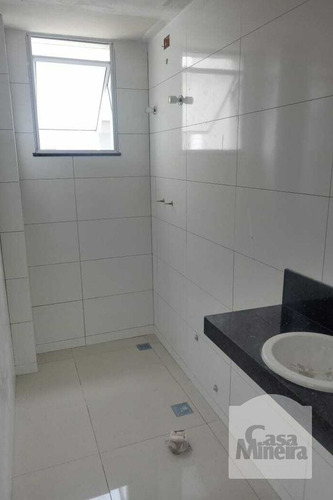 Imagem 6 de 11 de Apartamento À Venda No Ana Lúcia - Código 464037 - 464037