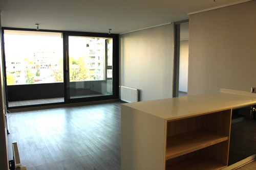 Moderno Departamento Mariposa (91623)