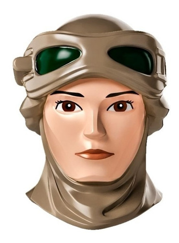 Lego Star Wars Tm 75113 Rey
