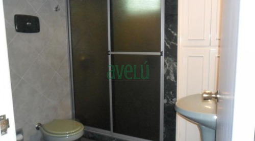 Imagen 4 de 14 de Casa En Pinares, 3 Dormitorios *- Ref: 811