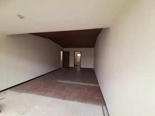 Casa En Venta En Las Villas. Cod V1038256