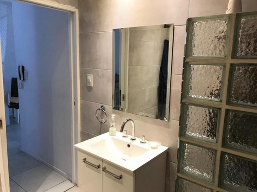 Imagen 11 de 14 de Departamento Tipo Casa En Venta En Lanus Oeste
