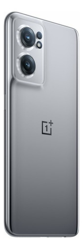 OnePlus Nord CE 2 5G Dual SIM 128 GB  espejo gris 8 GB RAM