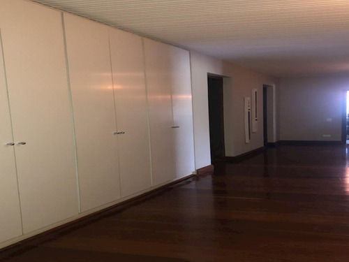 Imagem 21 de 30 de Chacara Cond. Jd. Mediterrâneo - 4 Suites, Reformada! - 1786