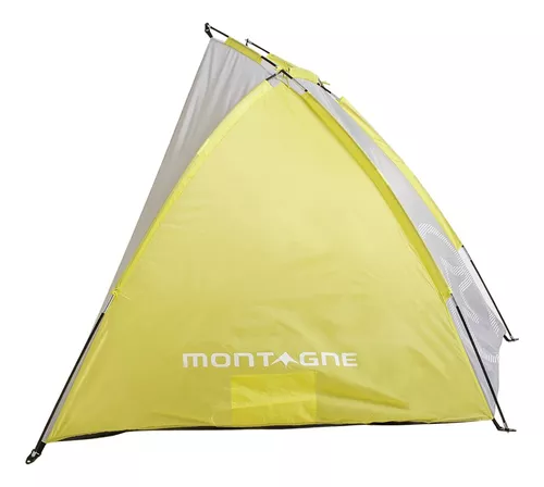 Montagne: carpas, carpa, playa, carpas playeras, refugios playeros, carpa  playera, carpas para playa, carpas de playa, carpa refugio, venta carpa,  venta de carpas, venta de carpas de playa, fabrica de carpas, fabrica