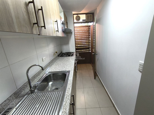 3 Dormitorios 2 Baños , Con Estac Sector Residencial
