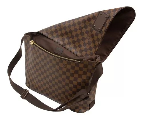 Bandolera Louis Vuitton