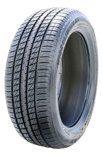 Llanta 215/70r16 100t Suretrac Wide Climber H/t