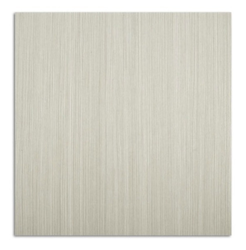 Laminado Decorativo Natural Baltic Wood Esanos Import