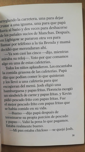 Unas Vacaciones Horribles (Usado)