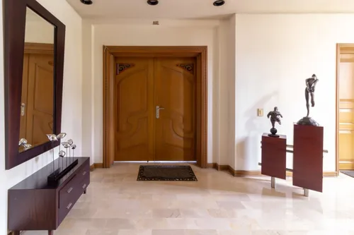 Apartamento En Venta En Normandia. Cod V3307