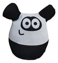 Comprar Peluche Pou - Varios Modelos - Precio X Cada Uno!