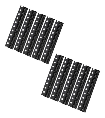 20 X Transistor J3y Smd S8050 Npn 40v 500ma