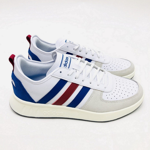 tenis adidas ortholite