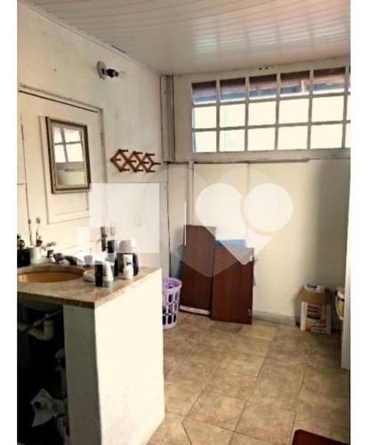 Imagem 15 de 25 de Casa-porto Alegre-ipanema | Ref.: Reo417976 - Reo417976