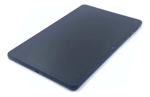 Tablet Huawei Matepad  Se Ags5-w09 (seminuevo)