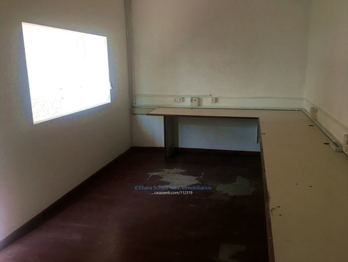 Imagen 16 de 16 de Venta Local Comercial Con Renta Cordón Sur Cw112319 Cw112319