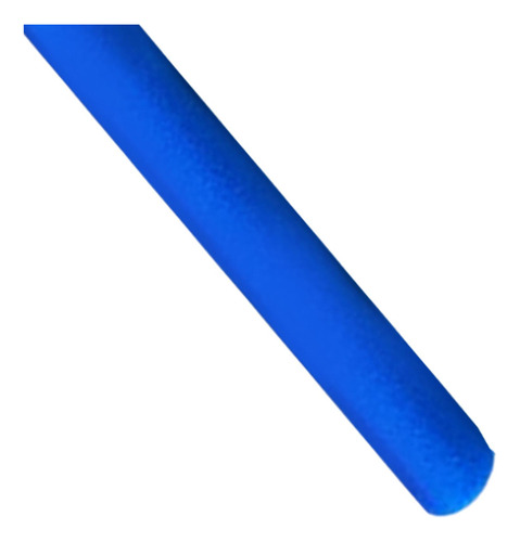 Fideos De Piscina Flexibles Para Accesorios De Piscina
