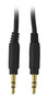 Segunda imagen para búsqueda de cable audio